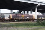 CSXT 495971